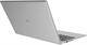 Ноутбук Digma EVE P5416 (DN15N5-4BXW01) n16298 - фото 106116