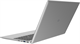 Ноутбук Digma EVE P5416 (DN15N5-4BXW01) n16298 - фото 106117