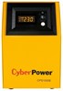 ИБП CyberPower CPS1000E n12909 - фото 106118