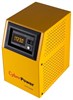 ИБП CyberPower CPS1000E n12909 - фото 106119