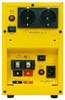 ИБП CyberPower CPS1000E n12909 - фото 106120
