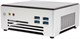 Платформа HIPER NUGi31115G4 n15506 - фото 106123