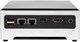 Платформа HIPER NUGi31115G4 n15506 - фото 106125