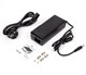 Платформа HIPER NUGi31115G4 n15506 - фото 106126
