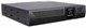 Батарейный блок Ippon Innova RT 1K 2U n12821 - фото 106129