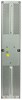 Батарейный блок Ippon Innova RT 1K 2U n12821 - фото 106130