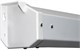 Экран Digis Electra 200х200см HCG (DSEH-162003) n19289 - фото 106136