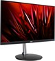 Монитор Acer 27 XF273Sbmiiprx Nitro n14243 - фото 106137