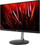 Монитор Acer 27 XF273Sbmiiprx Nitro n14243 - фото 106138