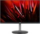 Монитор Acer 27 XF273Sbmiiprx Nitro n14243 - фото 106139