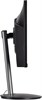 Монитор Acer 27 XF273Sbmiiprx Nitro n14243 - фото 106140