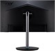 Монитор Acer 27 XF273Sbmiiprx Nitro n14243 - фото 106141