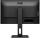 Монитор AOC 27 Q27P3CV n14318 - фото 106157