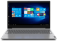 Ноутбук Lenovo V15 (82C3001NAK) n16886 - фото 106163