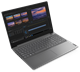 Ноутбук Lenovo V15 (82C3001NAK) n16886 - фото 106164