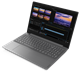 Ноутбук Lenovo V15 (82C3001NAK) n16886 - фото 106165