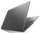 Ноутбук Lenovo V15 (82C3001NAK) n16886 - фото 106166