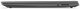 Ноутбук Lenovo V15 (82C3001NAK) n16886 - фото 106167