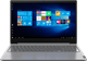 Ноутбук Lenovo V15 (82C3008JRU) n16887 - фото 106168