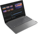 Ноутбук Lenovo V15 (82C3008JRU) n16887 - фото 106169