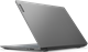 Ноутбук Lenovo V15 (82C3008JRU) n16887 - фото 106171