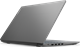 Ноутбук Lenovo V15 (82C3008JRU) n16887 - фото 106172