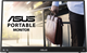 Монитор ASUS 16 MB16ACV n14355 - фото 106185
