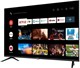 ЖК телевизор Haier 43 DH1U8TD04RU n18707 - фото 106189