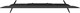 ЖК телевизор Haier 43 DH1U8TD04RU n18707 - фото 106190