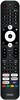 ЖК телевизор Haier 43 DH1U8TD04RU n18707 - фото 106192