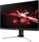 Монитор Acer 25 XV253QXbmiiprzx Nitro n13987 - фото 106204