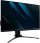 Монитор Acer 25 XB253QGZbmiiprzx Predator n14202 - фото 106208
