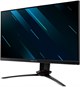 Монитор Acer 25 XB253QGZbmiiprzx Predator n14202 - фото 106209