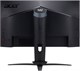 Монитор Acer 25 XB253QGZbmiiprzx Predator n14202 - фото 106210