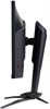 Монитор Acer 25 XB253QGZbmiiprzx Predator n14202 - фото 106211