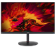Монитор Acer 25 XV252QZbmiiprx Nitro n14204 - фото 106212