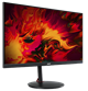 Монитор Acer 25 XV252QZbmiiprx Nitro n14204 - фото 106213