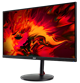 Монитор Acer 25 XV252QZbmiiprx Nitro n14204 - фото 106214