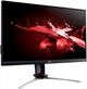 Монитор Acer 25 XV253QPbmiiprzx Nitro n14205 - фото 106217