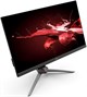 Монитор Acer 25 XV253QPbmiiprzx Nitro n14205 - фото 106218
