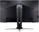 Монитор Acer 25 XV253QPbmiiprzx Nitro n14205 - фото 106221