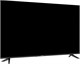 ЖК телевизор Starwind 55 SW-LED55UG403 n18568 - фото 106223