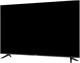 ЖК телевизор Starwind 55 SW-LED55UG403 n18568 - фото 106224
