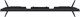 ЖК телевизор Starwind 55 SW-LED55UG403 n18568 - фото 106225