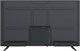ЖК телевизор Starwind 55 SW-LED55UG403 n18568 - фото 106226
