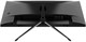 Монитор HIPER 27 UH2703YS n14525 - фото 106230