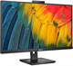 Монитор Philips 24 24B1U5301H n14699 - фото 106232
