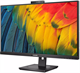 Монитор Philips 24 24B1U5301H n14699 - фото 106233