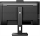 Монитор Philips 24 24B1U5301H n14699 - фото 106234
