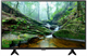 ЖК телевизор Panasonic 32 TH-32LS670MF n18505 - фото 106236